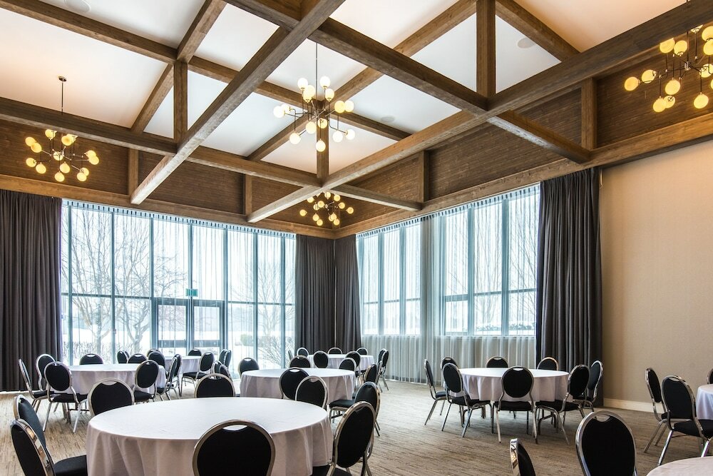 Фото Rodd Mill River Resort