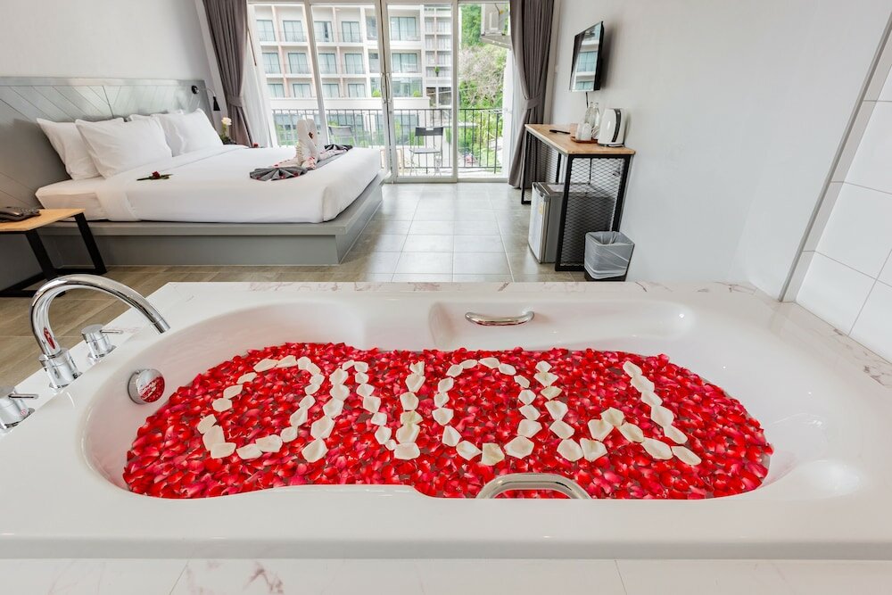 Фото Monotel Aonang