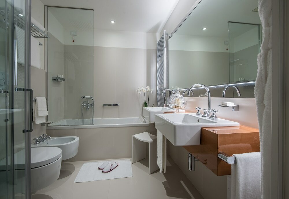 Фото Hotel Rialto