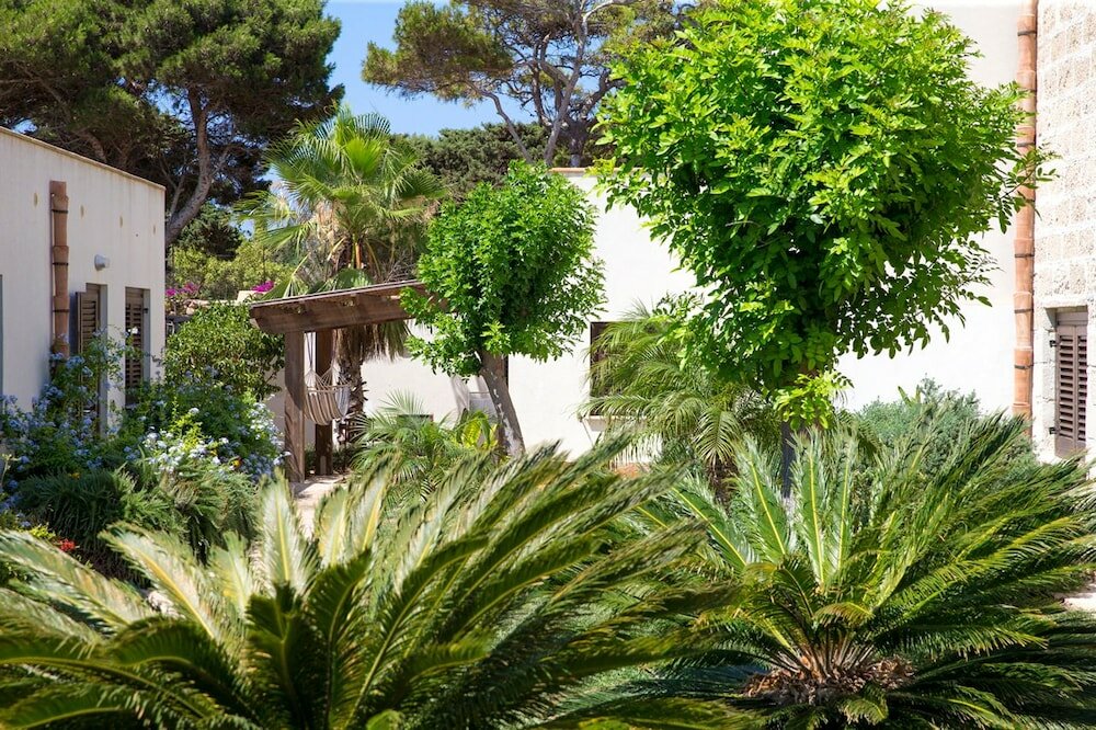 Фото Il Borgo del Principino