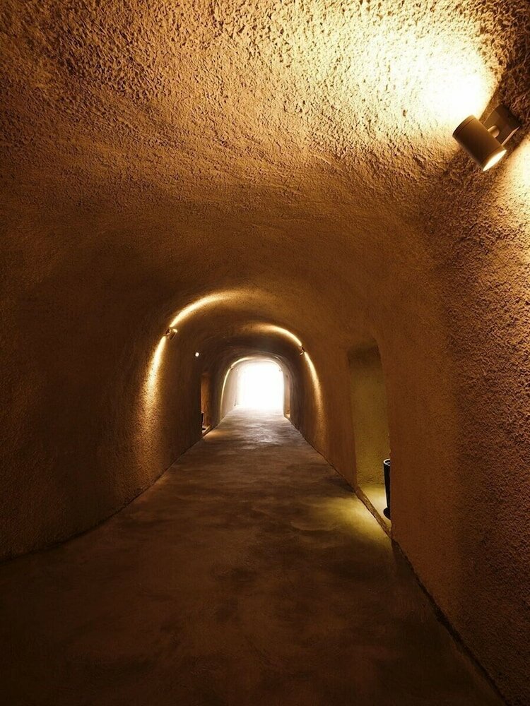 Фото Sirene Blue Resort