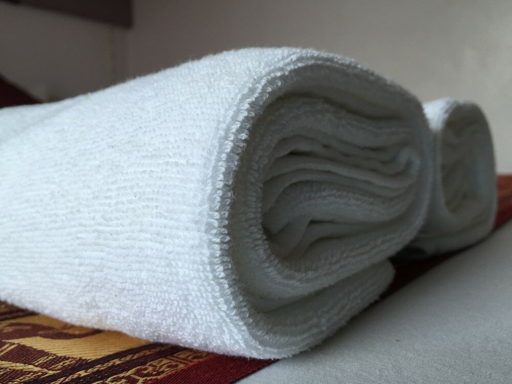 Фото Khaolak Grand City