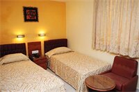 Фото Flavours Inn Kolkata