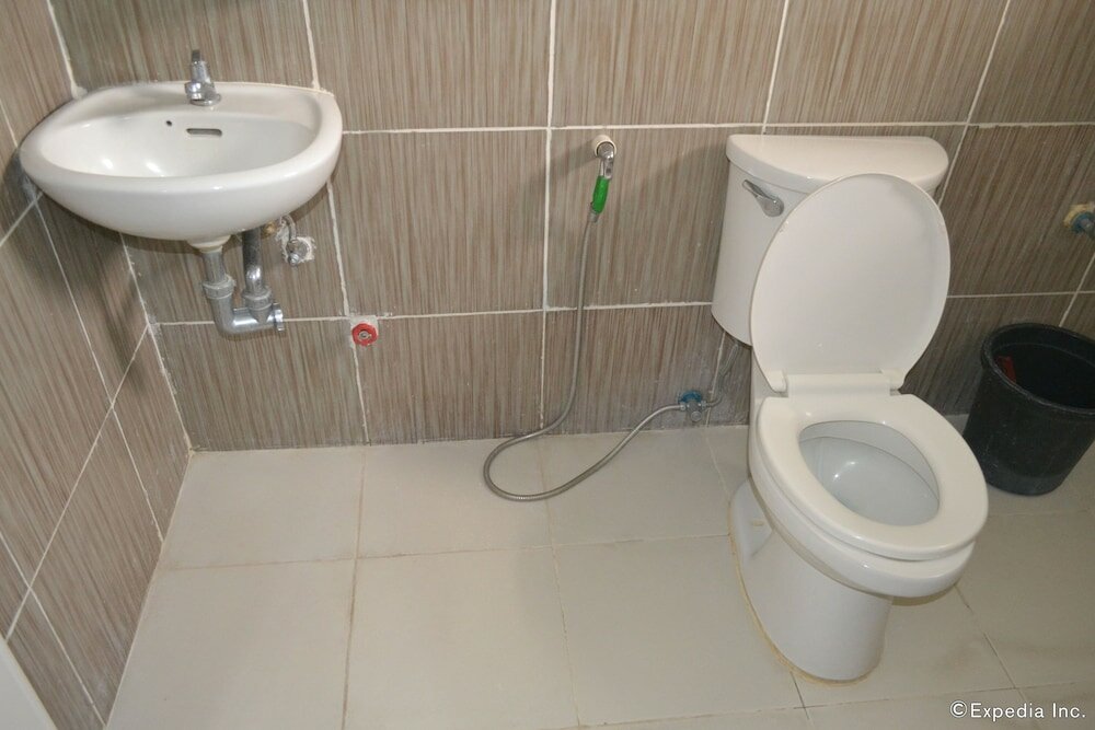 Фото Pearl Suites