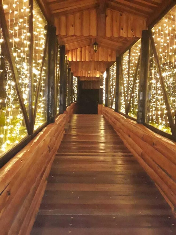 Фото Hotel Savoy Excellence