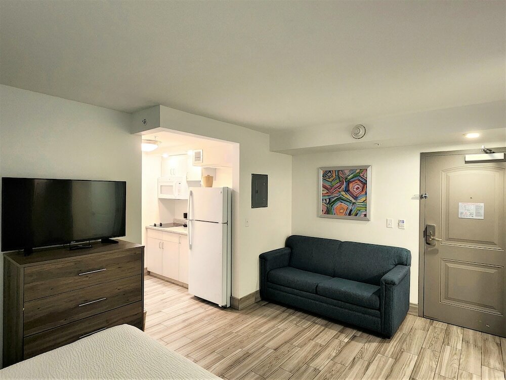 Фото Royalton Motor Hotel