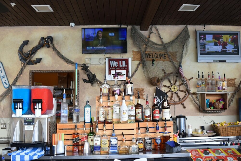 Фото Lake Buena Vista Resort Village & SPA