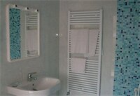 Фото Hotel Colorado