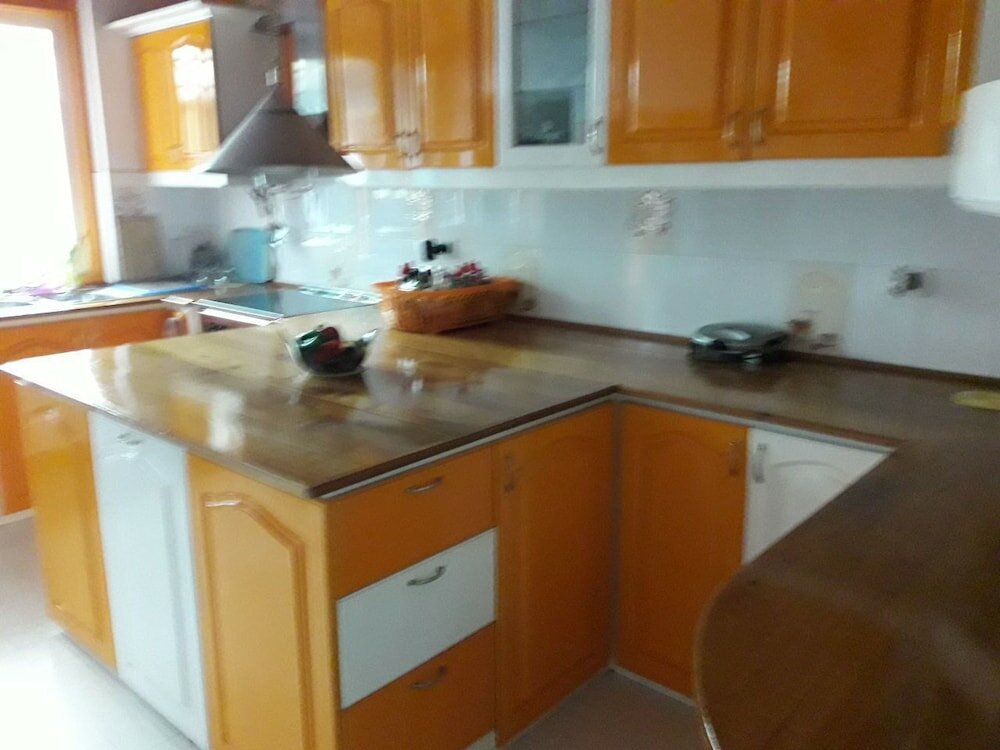 Фото Ka Mario Guesthouse