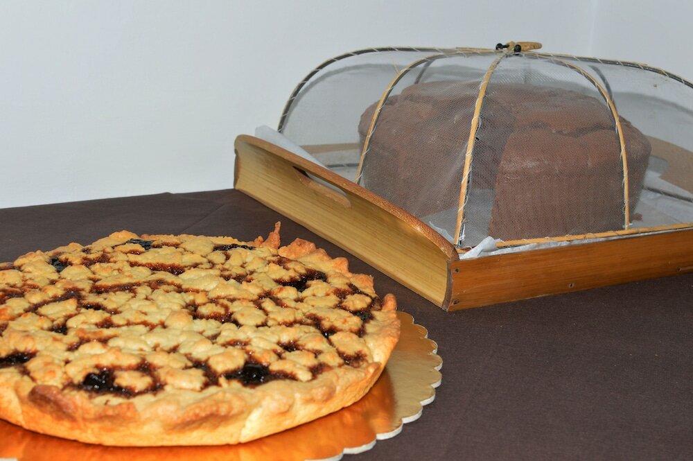 Фото Hotel Polito