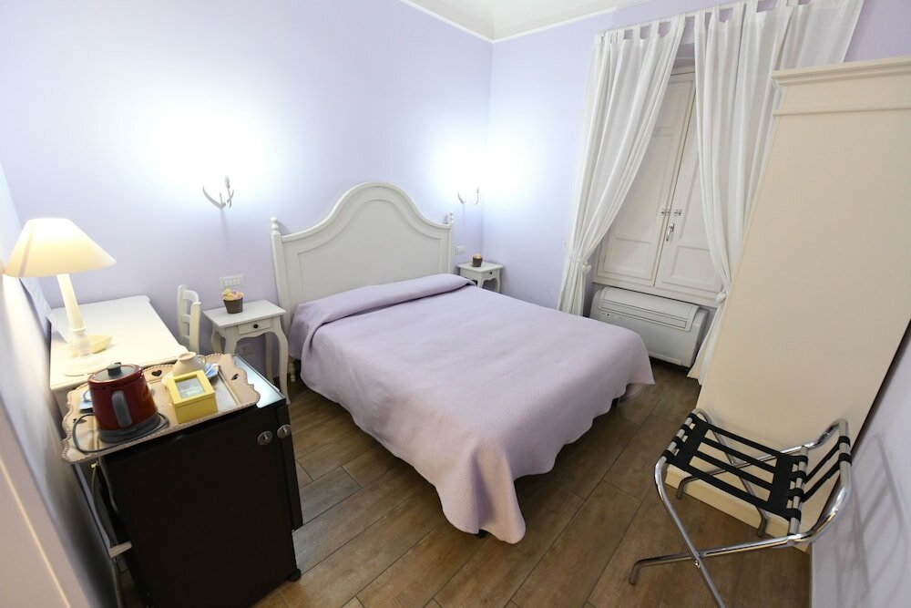 Фото Buonanotte Roma 2