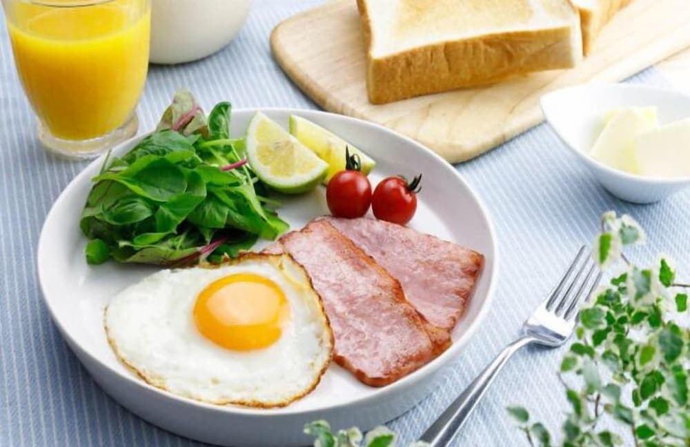 Фото Guest house Isa