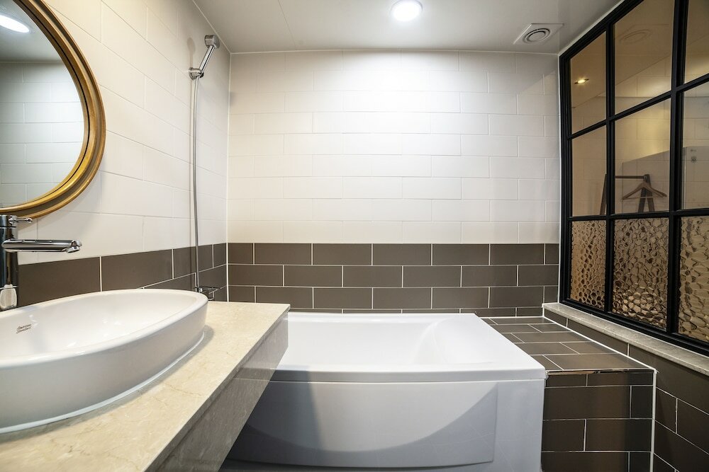 Фото Hotel Stay 53