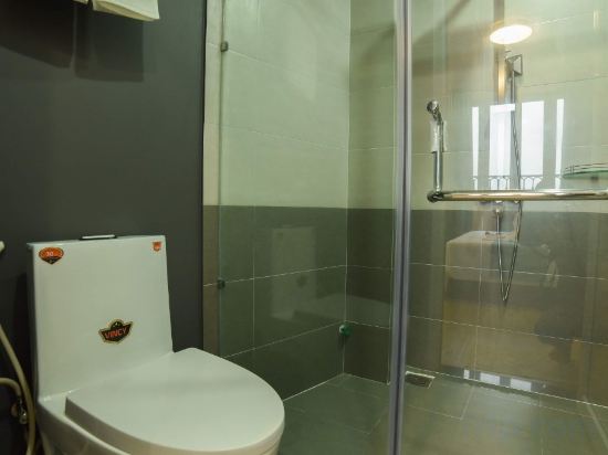 Фото Anan Homestay Hue