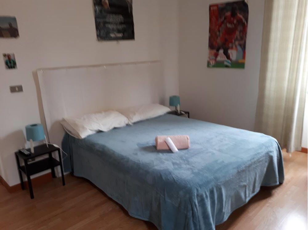 Фото 57295172944