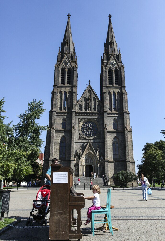 Фото Aparthotel Sibelius