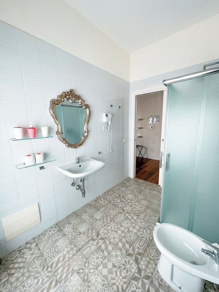 Фото Ostello Bello Napoli