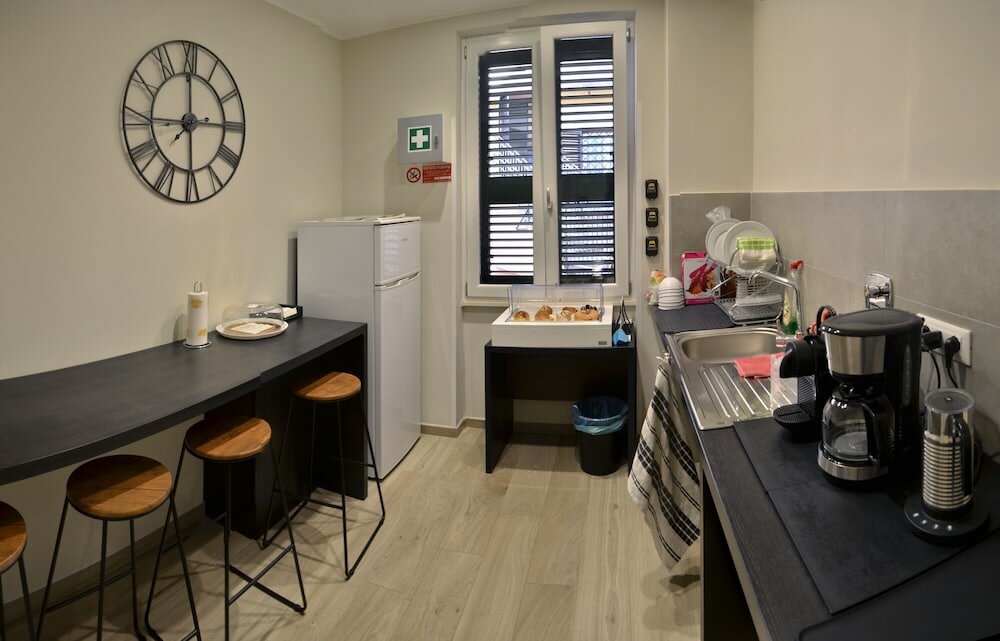 Фото B&b At Your Place