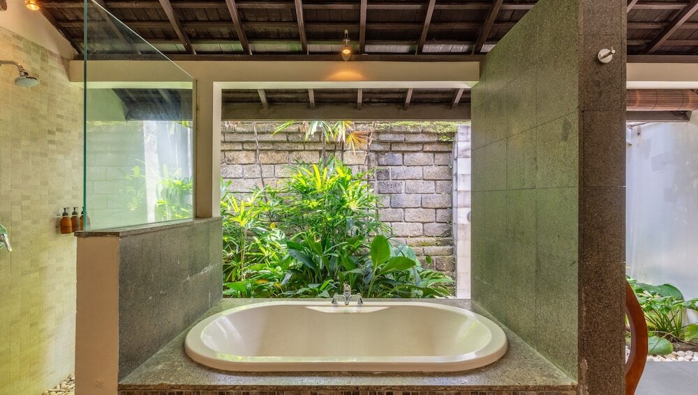 Фото Anyar Estate