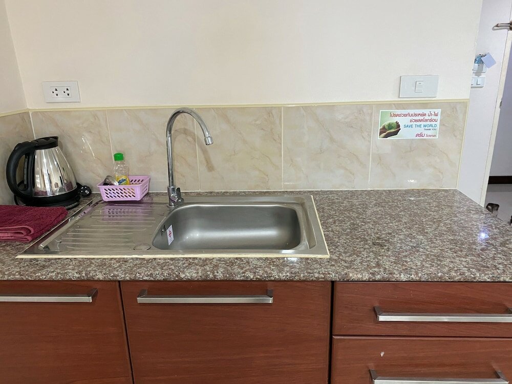 Фото Dream Boutique Hotel