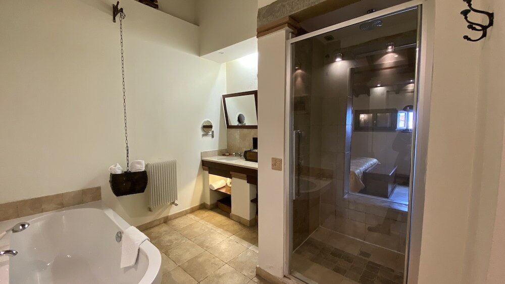 Фото Vogue Hotel