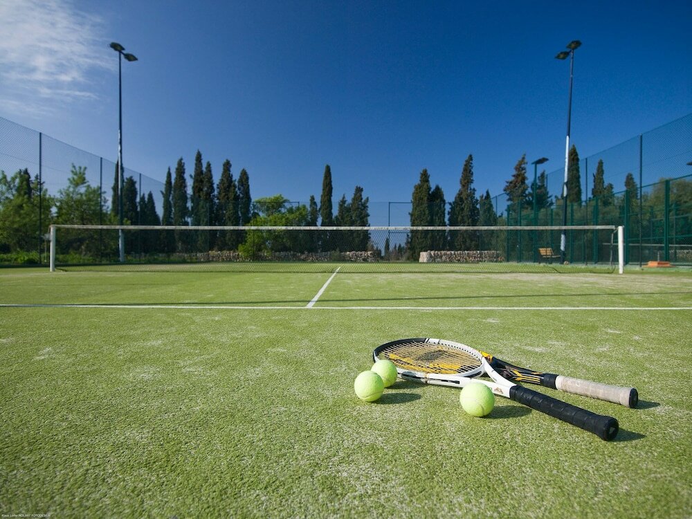 Фото Son Julia Country House & SPA