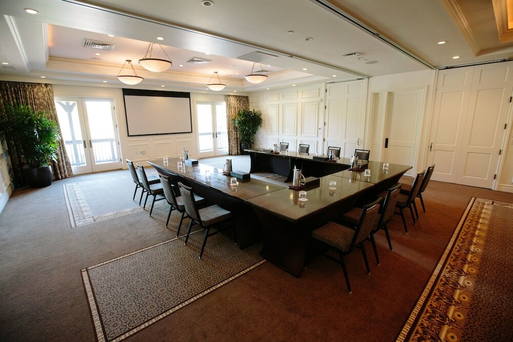 Фото Hotel Yountville