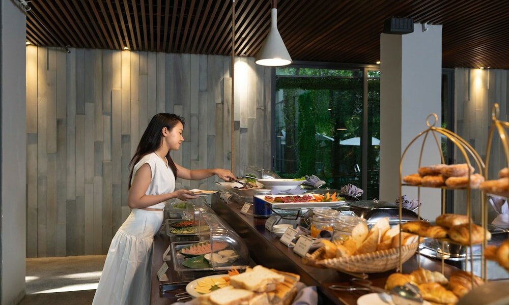 Фото Mulberry Collection Silk Eco