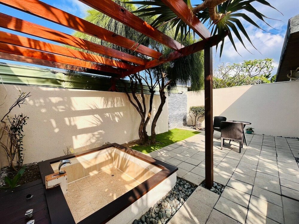 Фото Pangola B&b