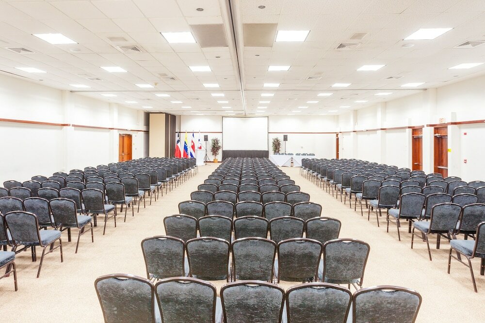 Фото Royal Decameron Panama All Inclusive