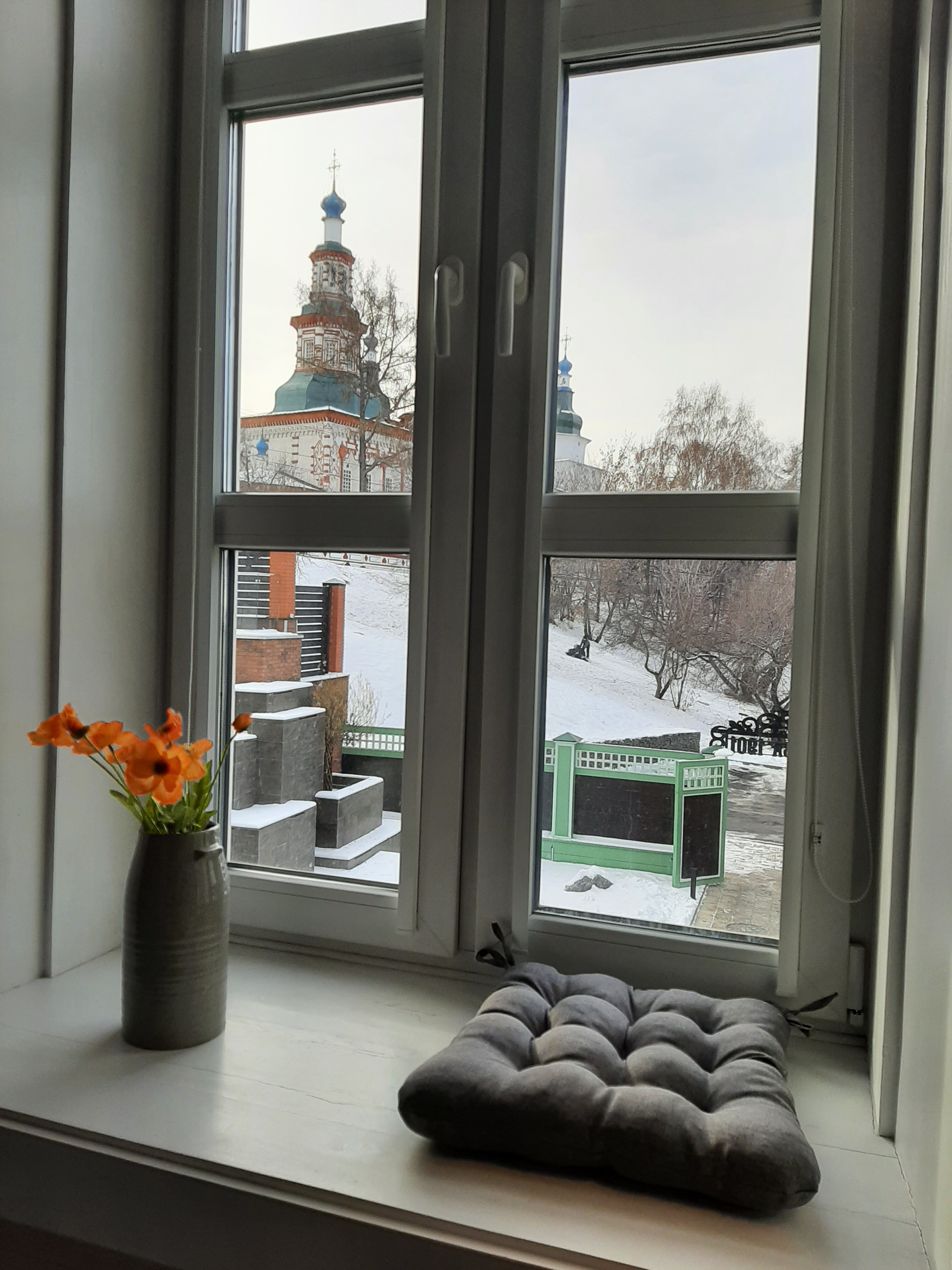 Фото Усадьба1901