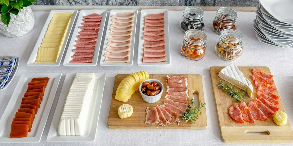 Фото Steyler Fatima Hotel Congress & SPA