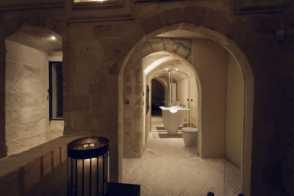 Фото Il Palazzotto