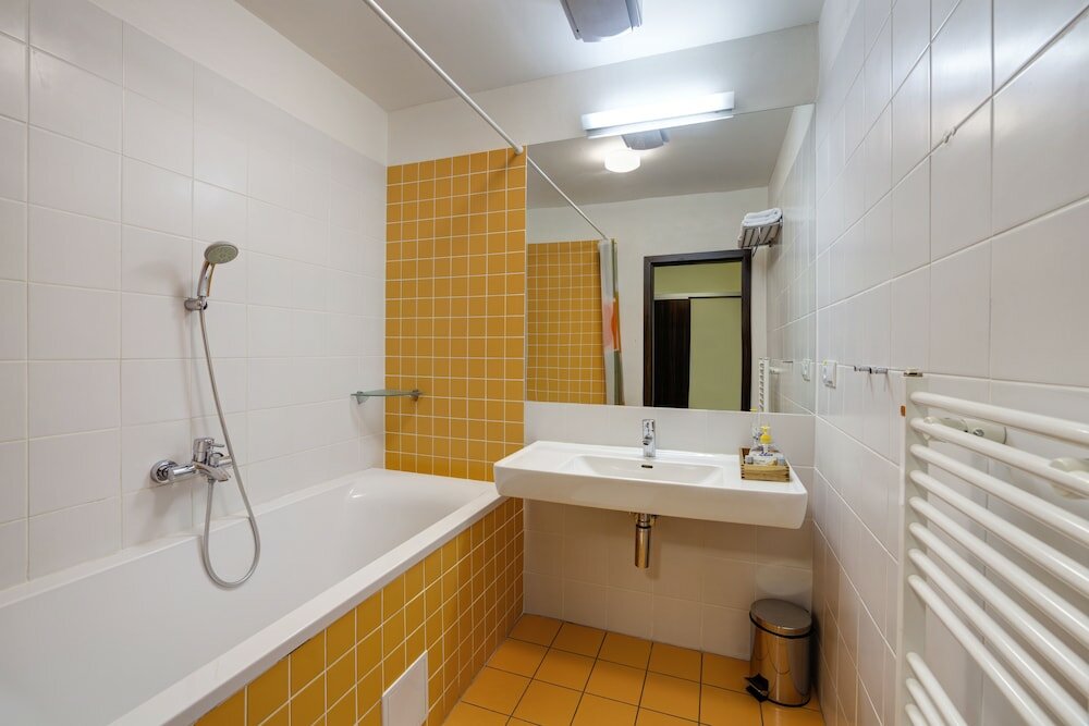 Фото Penzión Drak