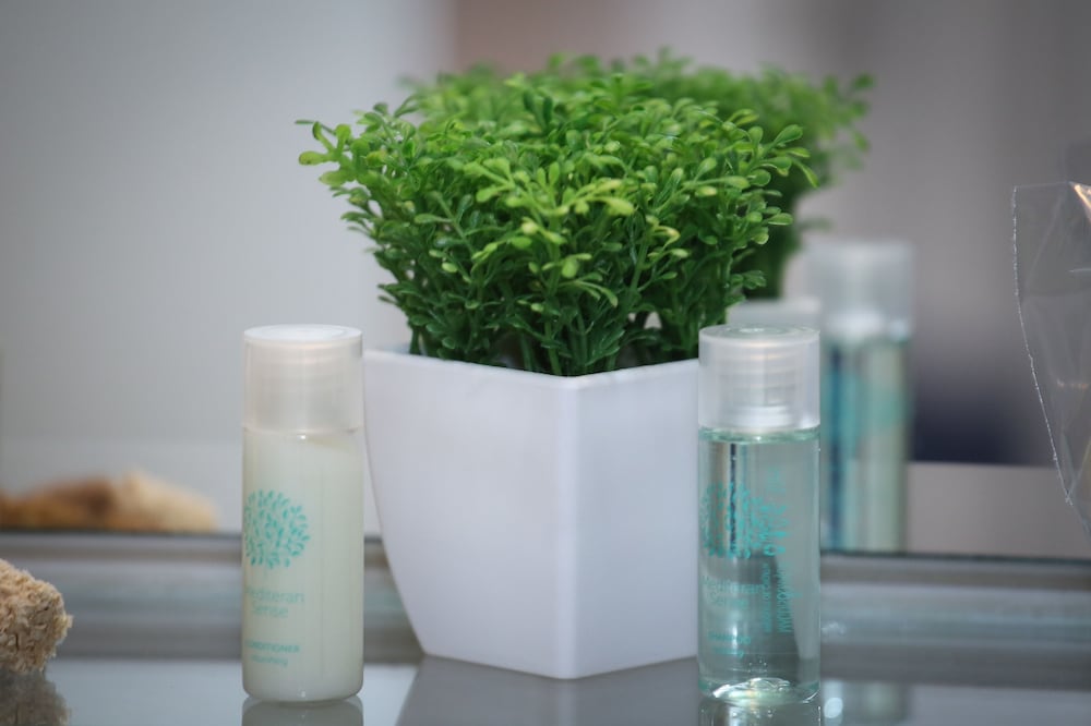 Фото Hotel Old Town