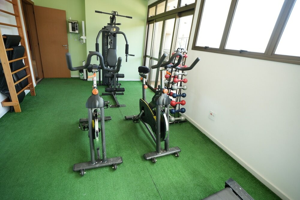 Фото Matiz Vilaboim Ribeirão Preto