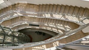 Гостиница Agape Apartments