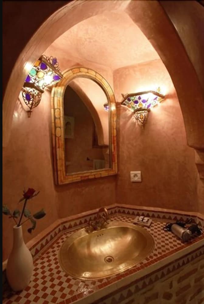 Фото Riad Catalina