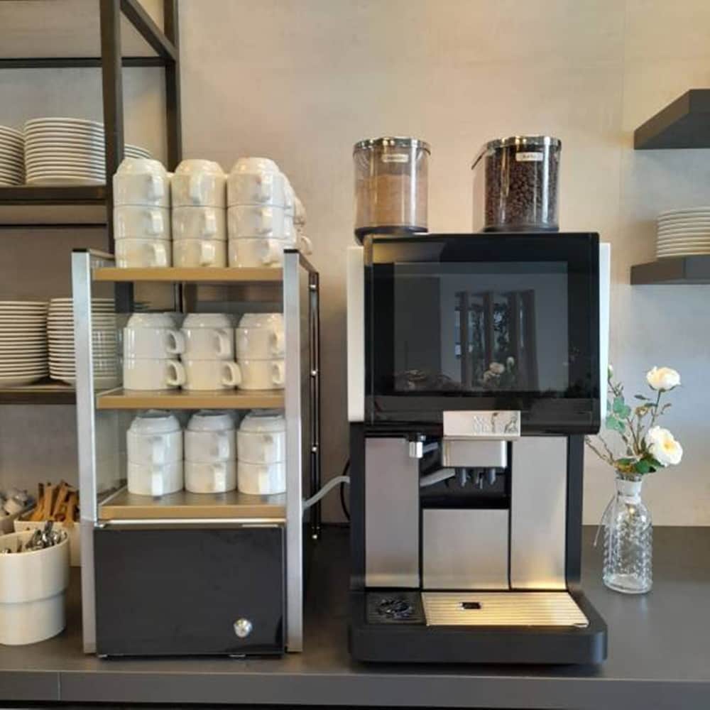 Фото Altstadt Hotel Hofwirt Salzburg