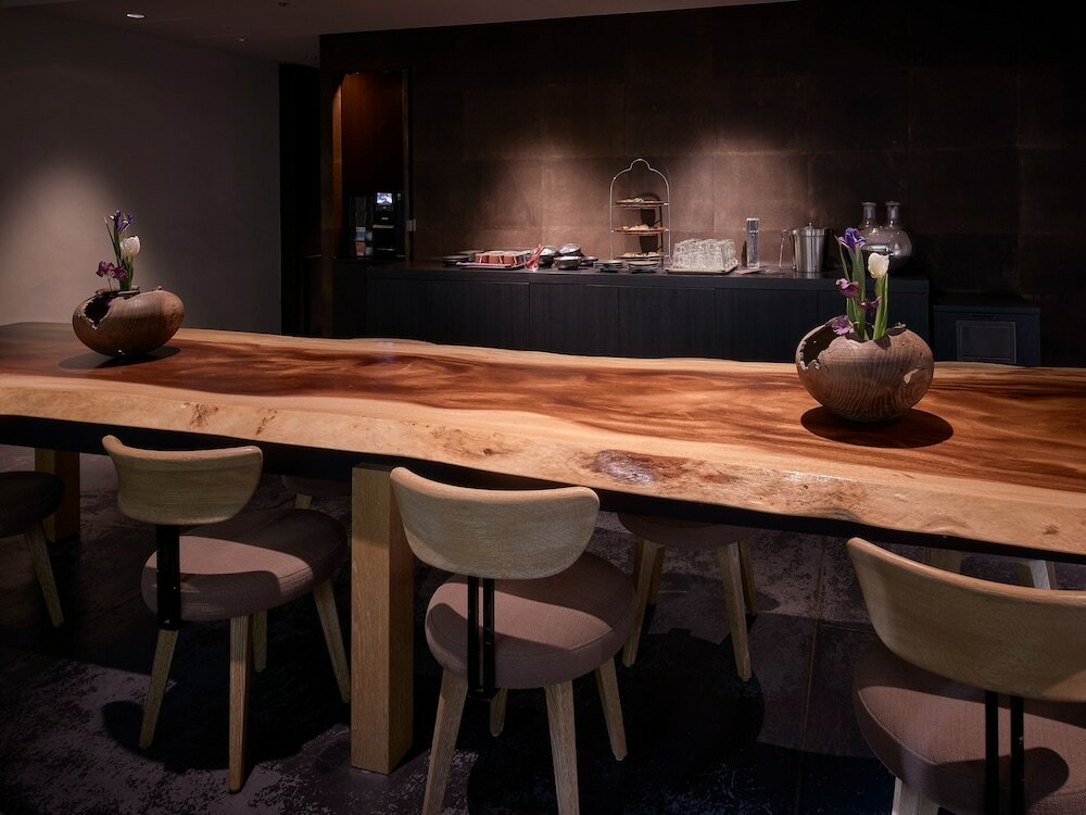 Фото The Celestine Kyoto Gion