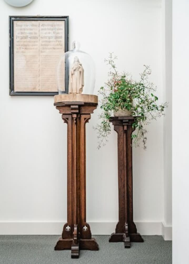 Фото Monasterium PoortAckere