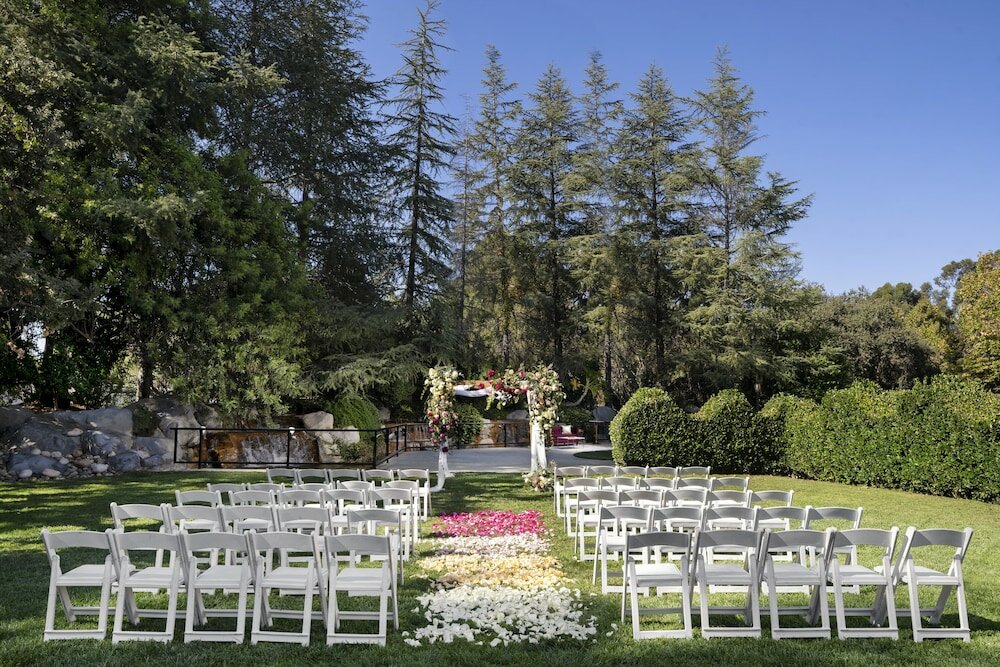 Фото Hyatt Regency Westlake