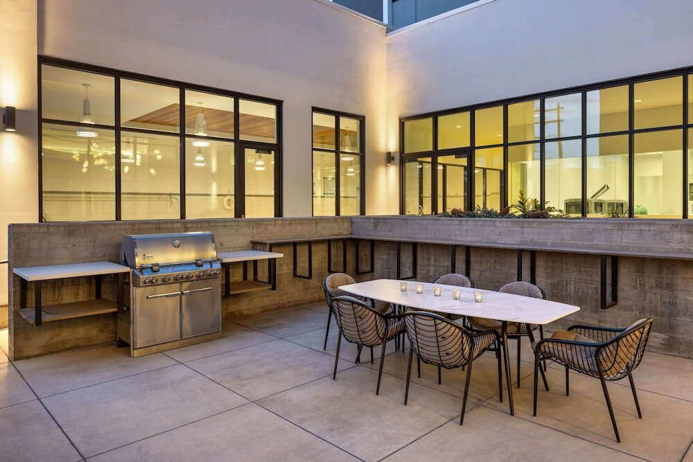 Фото Element Bozeman