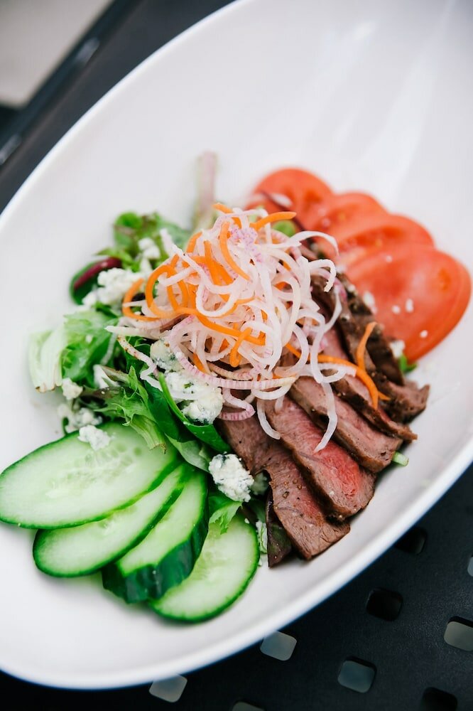 Фото Sheraton Orlando Lake Buena Vista Resort