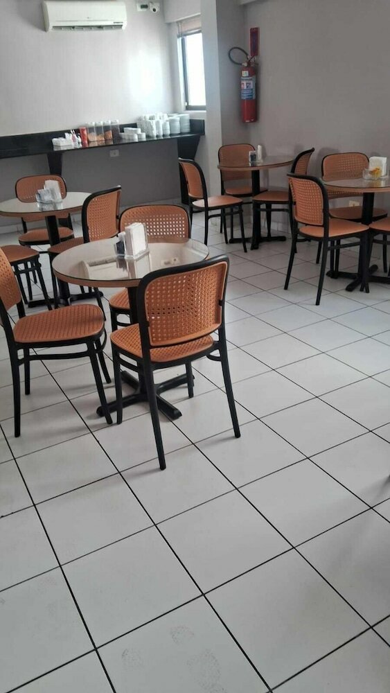 Фото Enseada Boa Viagem