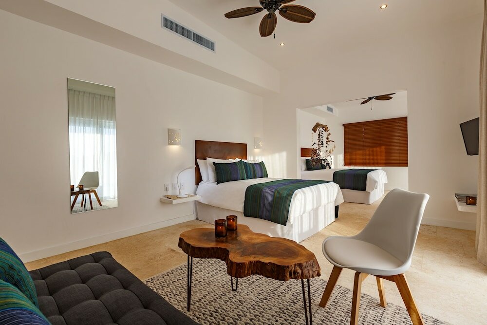 Фото Hm Playa del Carmen