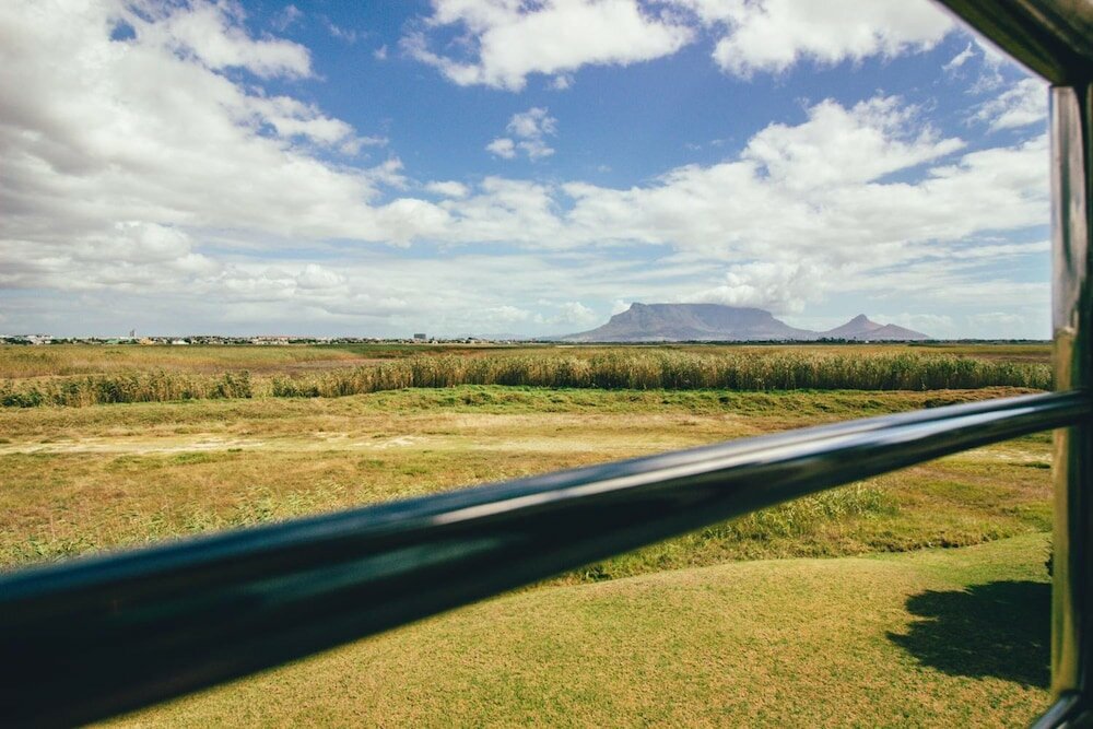 Фото Castellon Boutique Guesthouse