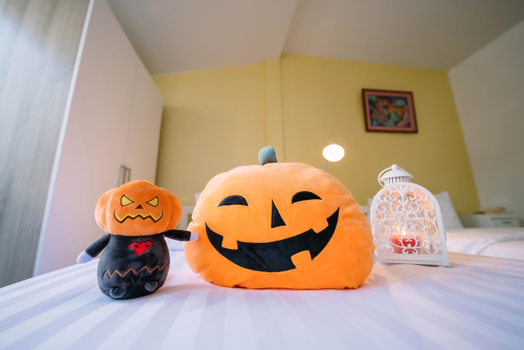 Фото K Home Asok