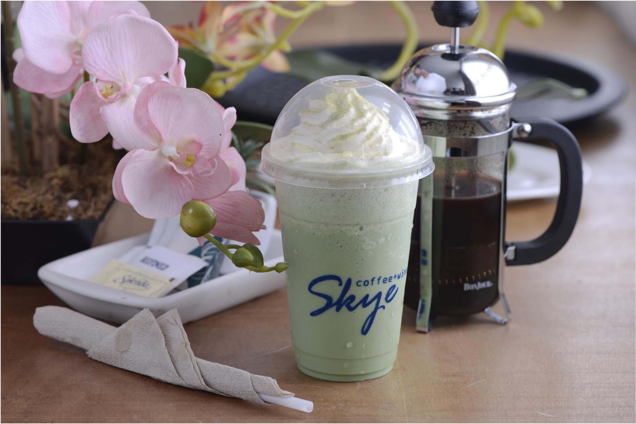 Фото Hotel Estrella