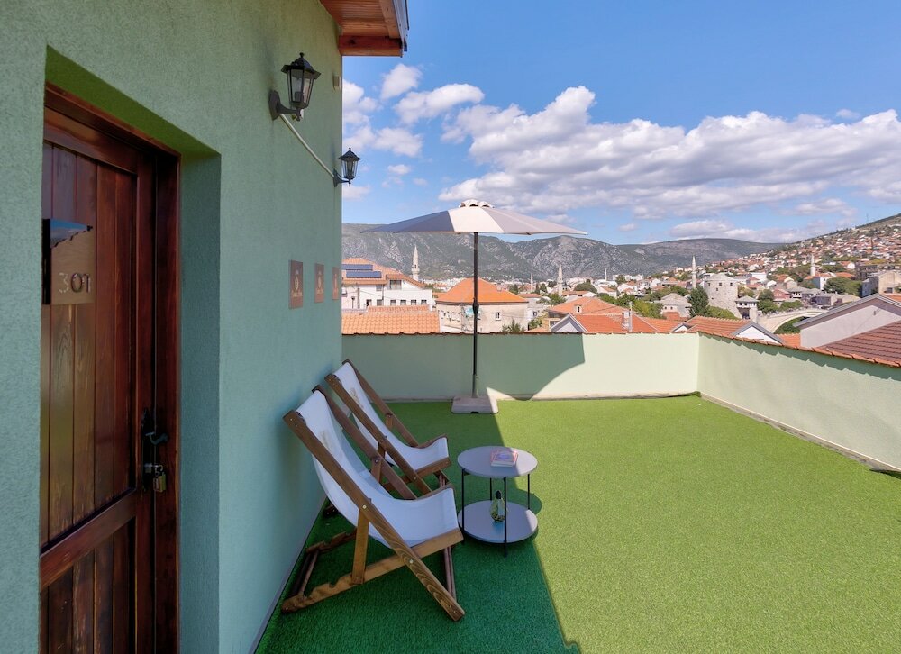 Фото Hotel Sinan Han